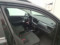 preview Kia Stonic #2