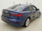 preview Audi A3 #1