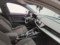 preview Audi A3 #2