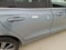 preview Volvo V60 #3