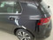 preview Volkswagen Golf #3