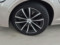 preview Volvo V60 #3