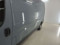 preview Opel Movano #5