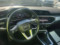 preview Audi Q3 #2