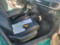 preview Citroen C3 #5