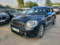 preview Mini Cooper SE Countryman #0