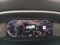 preview Seat Leon #3