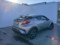 preview Toyota C-HR #1