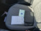 preview Volkswagen Tiguan #4