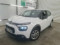 preview Citroen C3 #0
