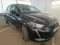 preview Peugeot 208 #3