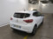 preview Renault Clio #2