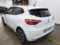 preview Renault Clio #1