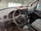 preview Citroen Berlingo #3