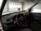 preview Fiat Doblo #2