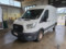 preview Ford Transit #0