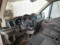 preview Ford Transit #2
