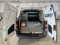 preview Opel Combo #5