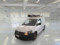 preview Volkswagen Caddy #1