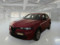 preview Alfa Romeo Tonale #0