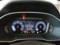 preview Audi Q3 #3