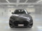 preview Audi Q5 #4