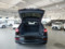 preview Audi Q8 #4