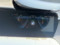 preview BMW 220 Active Tourer #3