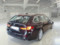 preview BMW 520 #1