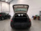 preview BMW 318 #4