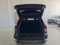 preview BMW X1 #4