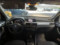 preview BMW X1 #2