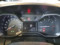 preview Citroen C3 Aircross #3