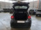 preview Citroen C3 #3