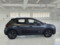 preview Citroen C3 #5