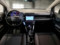 preview Citroen C3 Aircross #2