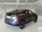 preview Citroen C4 #1