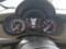 preview Fiat 500X #3