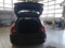 preview Fiat 500X #4
