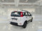 preview Fiat Panda #1