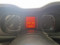 preview Fiat Panda #3