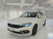 preview Fiat Tipo #0