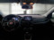 preview Fiat Tipo #2