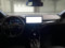 preview Ford Focus #2