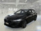 preview Ford Focus #0