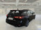 preview Ford Focus #1