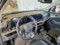 preview Kia Sportage #2