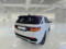 preview Land Rover Discovery Sport #1