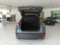 preview Mazda CX-30 #4