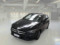 preview Mercedes B 180 #0